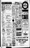 Long Eaton Advertiser Thursday 08 January 1976 Page 10