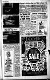 Long Eaton Advertiser Thursday 08 January 1976 Page 11