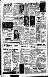 Long Eaton Advertiser Thursday 08 January 1976 Page 14