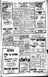 Long Eaton Advertiser Thursday 08 January 1976 Page 15