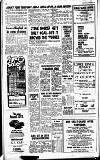 Long Eaton Advertiser Thursday 08 January 1976 Page 16