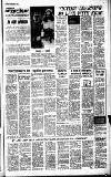 Long Eaton Advertiser Thursday 08 January 1976 Page 17