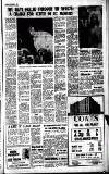 Long Eaton Advertiser Thursday 08 January 1976 Page 19