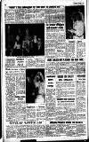 Long Eaton Advertiser Thursday 08 January 1976 Page 20