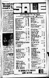 Long Eaton Advertiser Thursday 08 January 1976 Page 21