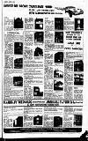 Long Eaton Advertiser Thursday 05 January 1978 Page 5