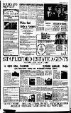 Long Eaton Advertiser Thursday 05 January 1978 Page 6