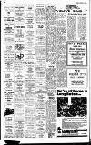 Long Eaton Advertiser Thursday 05 January 1978 Page 10