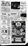 Long Eaton Advertiser Thursday 05 January 1978 Page 11