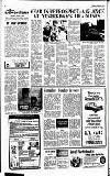 Long Eaton Advertiser Thursday 05 January 1978 Page 12