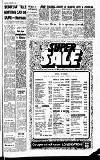 Long Eaton Advertiser Thursday 05 January 1978 Page 13