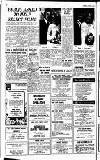 Long Eaton Advertiser Thursday 05 January 1978 Page 14