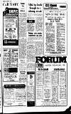 Long Eaton Advertiser Thursday 05 January 1978 Page 15
