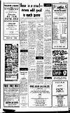 Long Eaton Advertiser Thursday 05 January 1978 Page 16