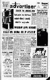 Long Eaton Advertiser Thursday 12 January 1978 Page 1