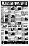 Long Eaton Advertiser Thursday 12 January 1978 Page 2