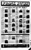 Long Eaton Advertiser Thursday 12 January 1978 Page 3