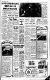 Long Eaton Advertiser Thursday 12 January 1978 Page 7
