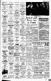 Long Eaton Advertiser Thursday 12 January 1978 Page 12