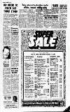 Long Eaton Advertiser Thursday 12 January 1978 Page 13