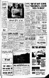 Long Eaton Advertiser Thursday 12 January 1978 Page 15