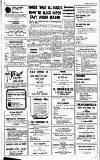 Long Eaton Advertiser Thursday 12 January 1978 Page 16