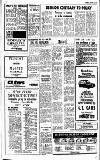 Long Eaton Advertiser Thursday 12 January 1978 Page 18