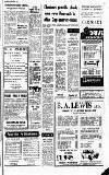 Long Eaton Advertiser Thursday 12 January 1978 Page 19