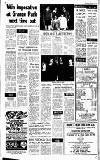 Long Eaton Advertiser Thursday 12 January 1978 Page 20