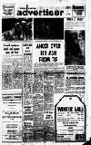 Long Eaton Advertiser Thursday 04 January 1979 Page 1
