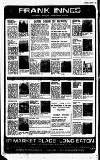 Long Eaton Advertiser Thursday 04 January 1979 Page 2
