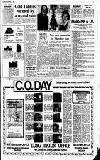 Long Eaton Advertiser Thursday 04 January 1979 Page 5