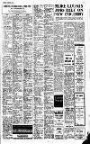 Long Eaton Advertiser Thursday 04 January 1979 Page 7