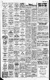 Long Eaton Advertiser Thursday 04 January 1979 Page 10