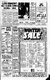Long Eaton Advertiser Thursday 04 January 1979 Page 11