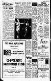 Long Eaton Advertiser Thursday 04 January 1979 Page 12
