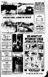 Long Eaton Advertiser Thursday 04 January 1979 Page 13