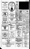 Long Eaton Advertiser Thursday 04 January 1979 Page 14