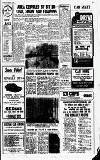 Long Eaton Advertiser Thursday 04 January 1979 Page 15