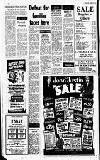 Long Eaton Advertiser Thursday 04 January 1979 Page 16