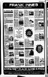 Long Eaton Advertiser Thursday 03 January 1980 Page 2