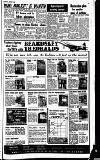 Long Eaton Advertiser Thursday 03 January 1980 Page 5