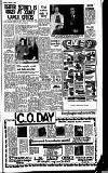 Long Eaton Advertiser Thursday 03 January 1980 Page 7