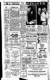 Long Eaton Advertiser Thursday 03 January 1980 Page 8