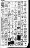 Long Eaton Advertiser Thursday 03 January 1980 Page 9