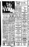 Long Eaton Advertiser Thursday 03 January 1980 Page 10