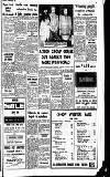 Long Eaton Advertiser Thursday 03 January 1980 Page 13