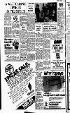 Long Eaton Advertiser Thursday 03 January 1980 Page 14