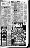 Long Eaton Advertiser Thursday 03 January 1980 Page 15