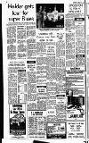 Long Eaton Advertiser Thursday 03 January 1980 Page 16